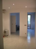 Rehabilitaci&oacute;n de vivienda Santa Catalina