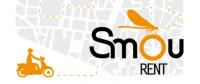 smourent 