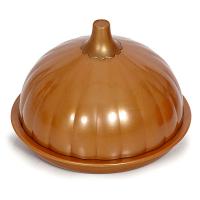 Guarda cebolllas en lallimona.com