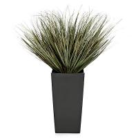 Cubremacetas para plantas y flores artificiales en lallimona.com Cubremacetas para plantas y flores artificiales en lallimona.com