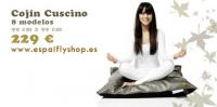 Cuscino Fatboy