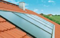 placa_solar_termica