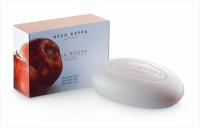 Jabon manzana roja de Acca Kappa