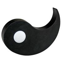 Tope para puertas y ventanas Flux en lallimona.com