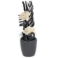 Arreglo floral en lallimona.com