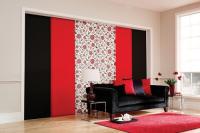 Decoracion Blog Decoracion Blog