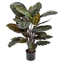 Plantas artificilaes en lallimona.com