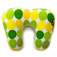 Cojines antiestres para el cuello en lallimona.com
