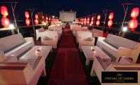 muebles vondom