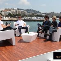 muebles vondom. www.espaiflyshop.es