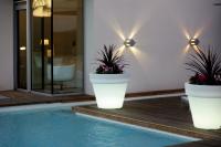 MACETA vondom