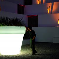MACETAS vondom