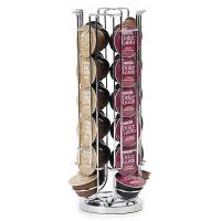 Dispensador giratorio Dolce Gustoen lallimona.com Dispensador giratorio Dolce Gustoen lallimona.com