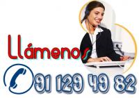 DECORACION Y REFORMAS EN GENERAL