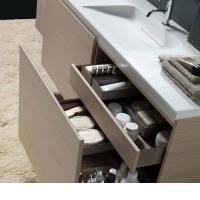 El mueble KS de maxima capacidad El mueble KS de maxima capacidad