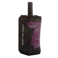 Enfriador de vino denominaciones de origen en lallimona.com