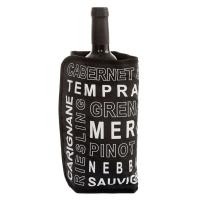 Enfriador de vino variedares uva en lallimona.com Enfriador de vino variedares uva en lallimona.com
