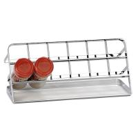 Especiero de cocina line 12 en lallimona.com