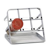 Especiero de cocina line 6 en lallimona.com Especiero de cocina line 6 en lallimona.com