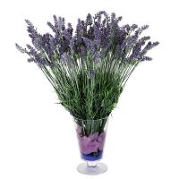 Flores artificiales lavanda lallimona.com Flores artificiales lavanda lallimona.com