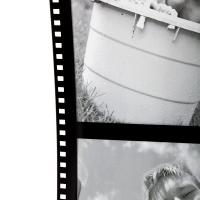 Portafotos multiple film en lallimona.com (detalle 1) Portafotos multiple film en lallimona.com (detalle 1)