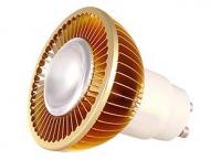LED MR16 GU10 7W LED MR16 GU10 7W