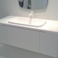 El nuevo mueble compacto MIDI El nuevo mueble compacto MIDI
