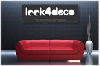 Look4deco
