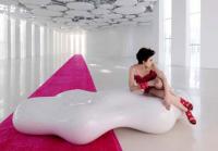 VONDOM