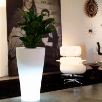 VONDOM LUZ