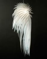 L&aacute;mpara Icarus