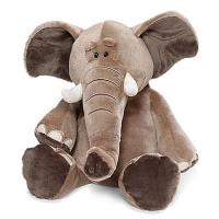 Nici elefante Chumba peluche en lallimona.com Nici elefante Chumba peluche en lallimona.com