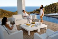 VONDOM. WWW.ESPAIFLYSHOP.ES