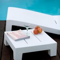VONDOM. WWW.ESPAIFLYSHOP.ES VONDOM. WWW.ESPAIFLYSHOP.ES