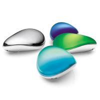 Adukini, la iluminación cambiante de color Adukini, la iluminación cambiante de color