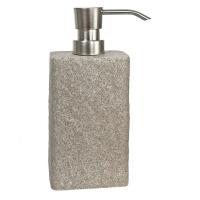 Dosificador de baño sand en lallimona.com