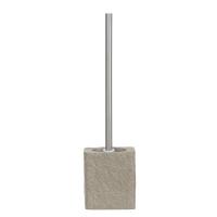 Escobillero de baño sand en lallimona.com Escobillero de baño sand en lallimona.com