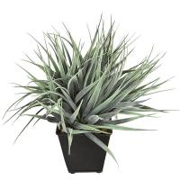 Planta mata cintas artificiales verdes 30 en lallimona.com Planta mata cintas artificiales verdes 30 en lallimona.com