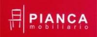 Pianca mobiliario