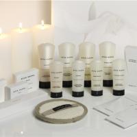 Amenities Acca Kappa Grand Hotel Amenities Acca Kappa Grand Hotel