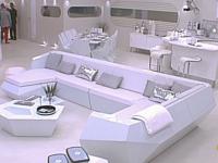 Faz. Vondom