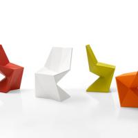 Vertex. Vondom Vertex. Vondom