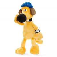 Perro Bitzer de NIci en La Llimona home