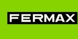 XERVICASA ES INSTALADOR OFICIAL FERMAX