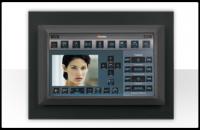 Nueva Touch Screen Multimedia