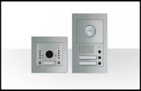 Audio Video Sfera
