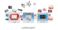 Livinglight,