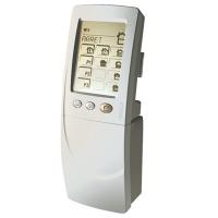 ALARMA 1