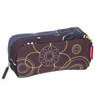 Neceser reisenthel marigold en lallimona.com Neceser reisenthel marigold en lallimona.com