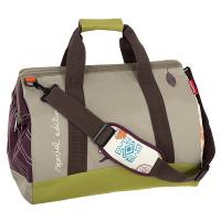 Reisentthel bolsas safari especial L en lallimona.com